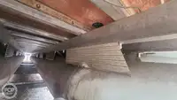 Κρουαζιερόπλοιο προς πώληση