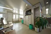 Κρουαζιερόπλοιο προς πώληση