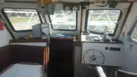 Τράτα προς πώληση