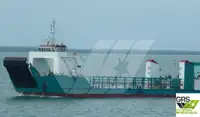 Landing Craft, Tank προς πώληση