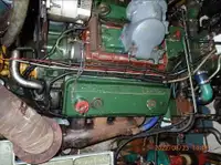 Purse seiner προς πώληση