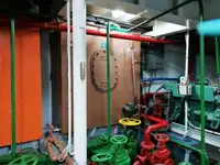 Κρουαζιερόπλοιο προς πώληση