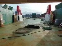Πλοίο φέρι μποτ προς πώληση