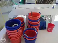 Τράτα προς πώληση