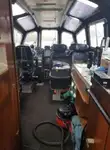 Εργατικά πλοία προς πώληση