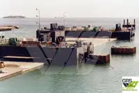 Αμφοβόλο προς πώληση