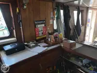 Πλοίο φέρι μποτ προς πώληση