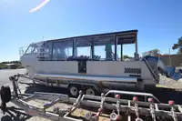 Κρουαζιερόπλοιο προς πώληση