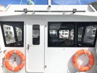 Καταμαράν προς πώληση