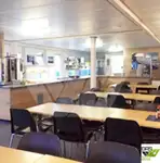 Πλωτή κατοικία προς πώληση
