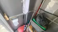Κρουαζιερόπλοιο προς πώληση