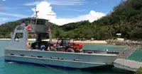 Landing Craft, Tank προς πώληση