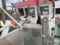 Πλοίο αλιείας με δίχτυ έλξης προς πώληση