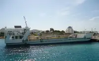 Πορθμείο προς πώληση