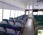 Εργατικά πλοία προς πώληση
