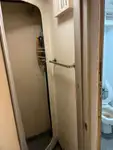 Ανελκυστήρας προς πώληση