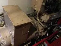 Τράτα προς πώληση