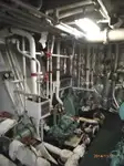 Πλοίο μεταφοράς χύδην φορτίου προς πώληση