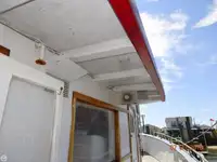 Κάτερ προς πώληση