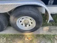 Τράτα προς πώληση