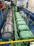 Ro-Ro ship προς πώληση