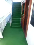 Κρουαζιερόπλοιο προς πώληση