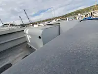Σκάφη εργασίας προς πώληση
