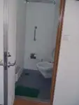 Ρυμουλκό πλοίο προς πώληση