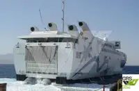 Ro-Ro ship προς πώληση