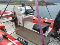 Πλοίο τύπου Ro-Ro προς πώληση