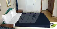 Ro-Ro ship προς πώληση