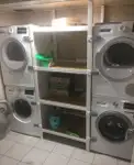 Πλοίο μεταφοράς χύδην φορτίου προς πώληση