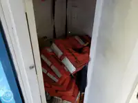 Πλοίο φέρι μποτ προς πώληση