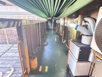 General Cargo/Multi-purpose προς πώληση