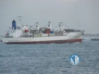 Δεξαμενόπλοιο πετρελαίου/χημικών προϊόντων προς πώληση