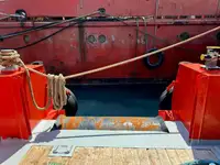 General Cargo/Multi-purpose προς πώληση