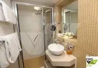 Κρουαζιερόπλοιο προς πώληση