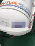 Ρυμουλκό πλοίο προς πώληση