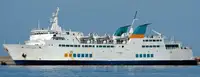 Ro-Ro ship προς πώληση