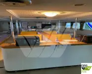 Ro-Ro ship προς πώληση