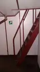 Ρυμουλκό πλοίο προς πώληση