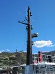 Ρυμουλκό πλοίο προς πώληση