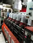 Πλοίο Reefer προς πώληση