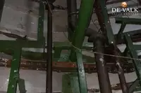 Πλοίο φέρι μποτ προς πώληση