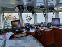 Πλοίο προμήθειας και χειρισμού άγκυρας (AHTS) προς πώληση