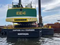 Ανελκυστήρας προς πώληση
