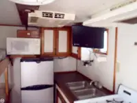 Ρυμουλκό πλοίο προς πώληση