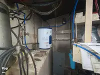 Τράτα προς πώληση