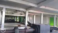 Πλοίο μεταφοράς εμπορευματοκιβωτίων προς πώληση