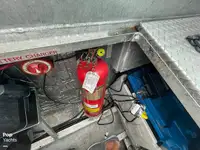 Κρουαζιερόπλοιο προς πώληση